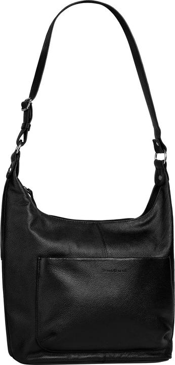 Image du produit Bruno Banani Shopper