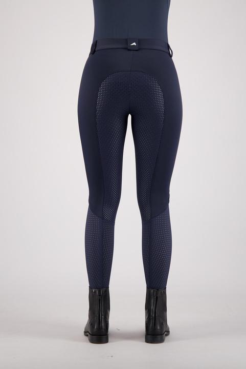 Produktbild Euro-star Reithosen Airflow Vollbesatz Damen (38)