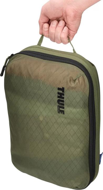 Immagine prodotto Thule Set di cubi di compressione