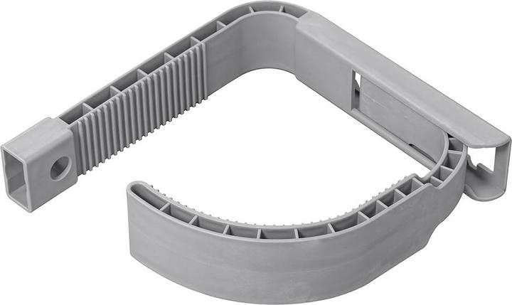 Actual product image Bestway Skimatic 2-in-1 Einhängeskimmer/ Filterpumpen-Kombination 3.974 l/h