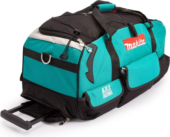 Actual product image Makita Tool bag (1 pieces)
