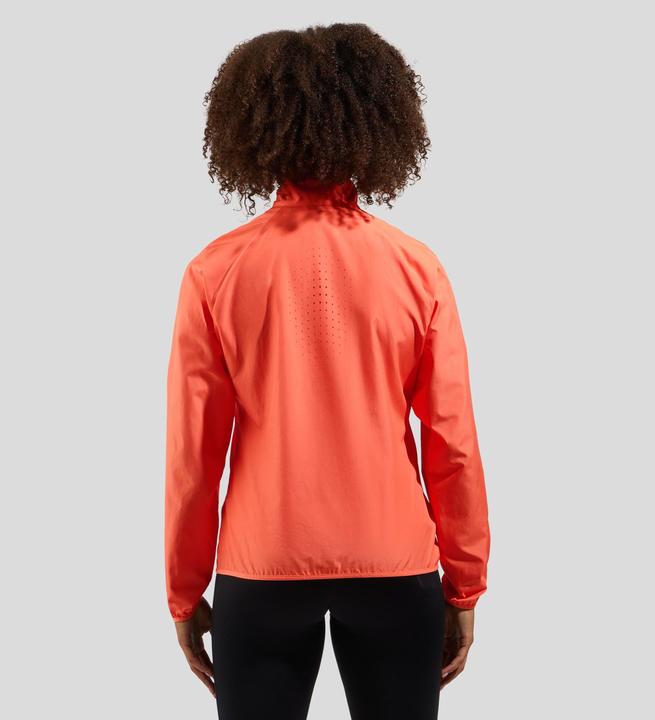 Produktbild Odlo Essentials Light (XL)