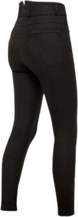 Actual product image Premier Equine Virtue (46)