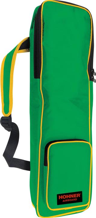 Produktbild Hohner Airboard Rasta 32 (Flöte)