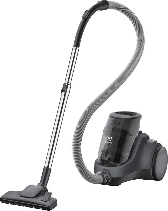 Produktbild Electrolux Ease C4 EC41-4T