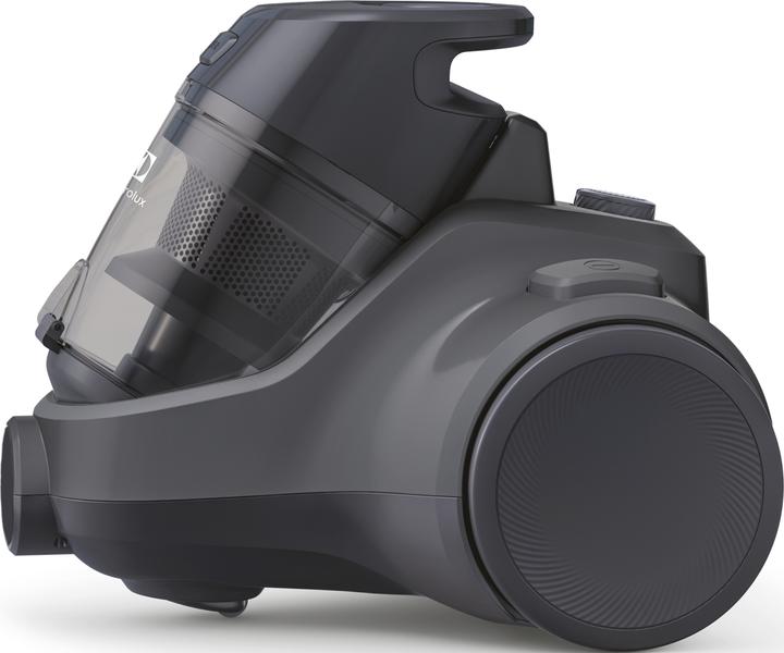 Produktbild Electrolux Ease C4 EC41-4T