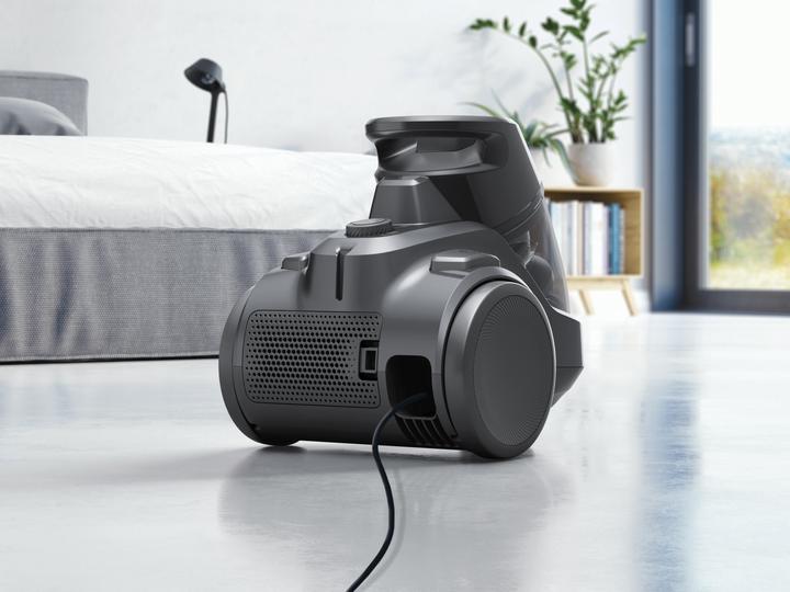 Produktbild Electrolux Ease C4 EC41-4T