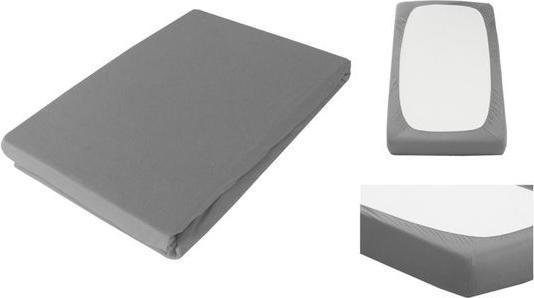 Graphite