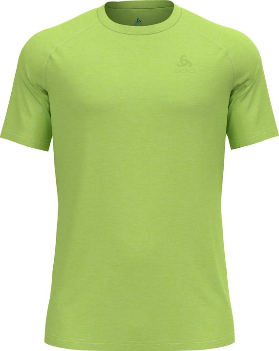 Image du produit Odlo X-Alp Performance 115 (M)