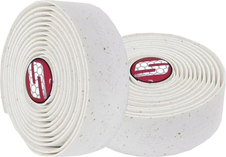 Produktbild Sram Supercork