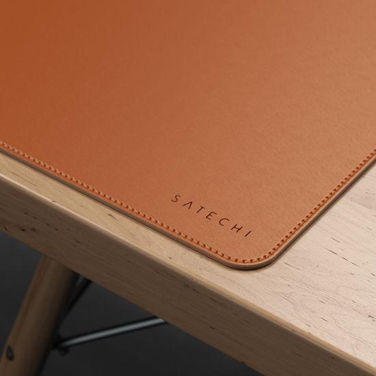 Productafbeelding Satechi Deskmate (Breed)