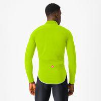 Produktbild Castelli Ultra Rain Cape (M)