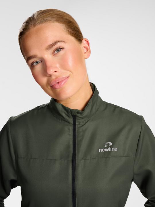 Image du produit Newline Veste Nwlbeat Femme (L)
