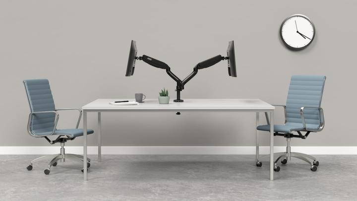 Actual product image AOC AD110D0 (Table, 27")