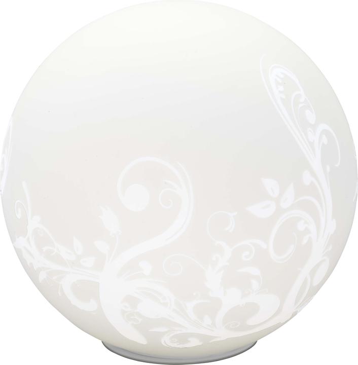 Actual product image Brilliant Bona E27 TL D250 Tischleuchte (60 lm, E27)