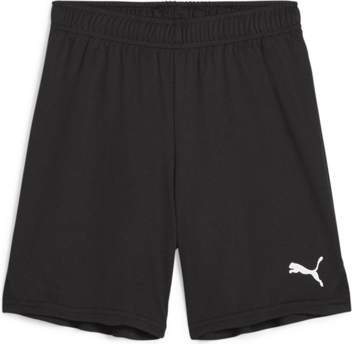 Puma teamGOAL Shorts Jr