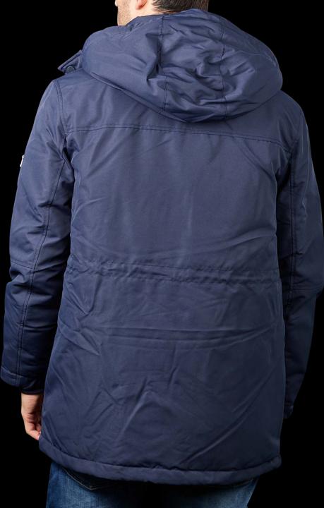 Actual product image Tommy Jeans Tech (XL)