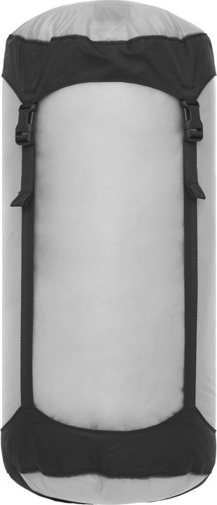 Actual product image Sea To Summit Ultra-Sil