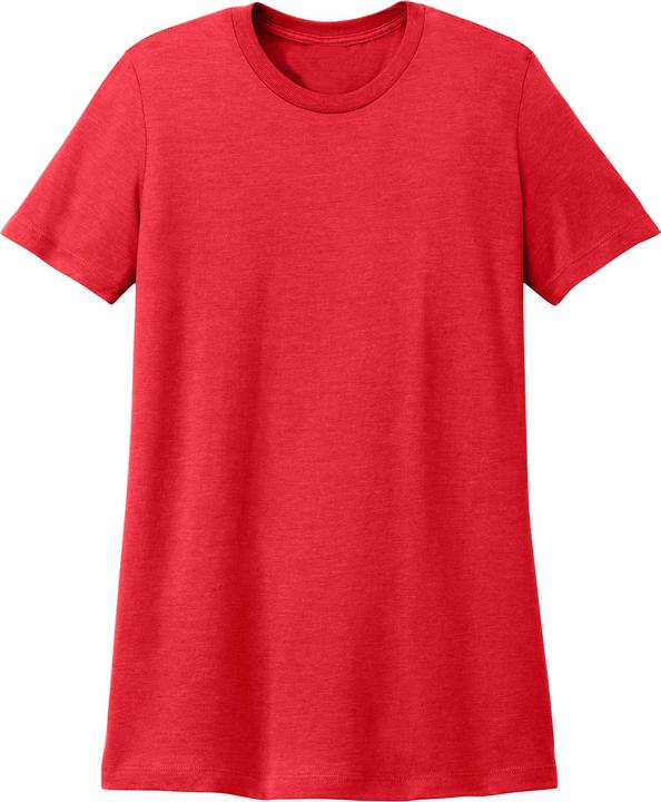 Image du produit Gildan Softstyle CVC TShirt (XXL)