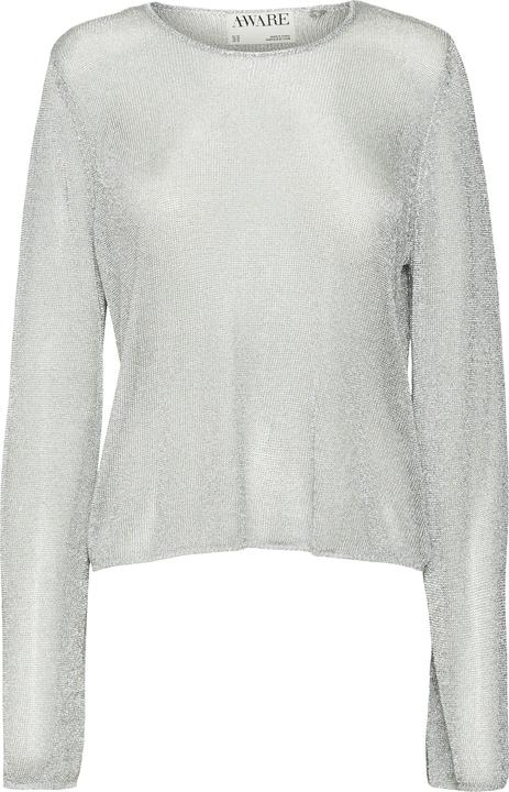 Produktbild Vero Moda VMNOVA Pullover Strickpullover (XS)
