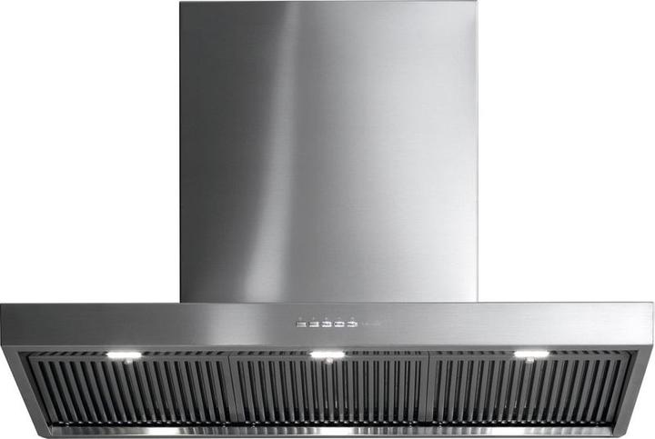 Actual product image Falmec MARKET PRO 90 (Ceiling hood)