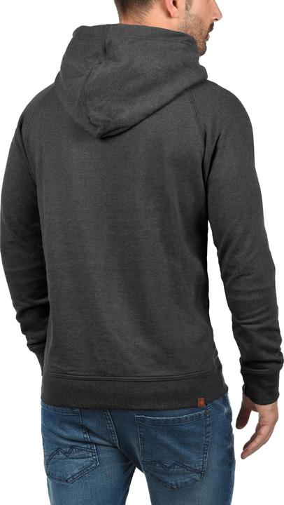 Image du produit Blend 703585ME - Sweater à capuche - Homme (M)