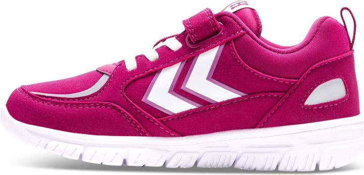 Image du produit hummel X-LIGHT 2.0 JR (34)