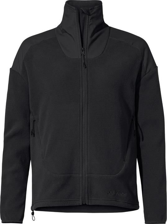 Produktbild Vaude Mineo II (XS)