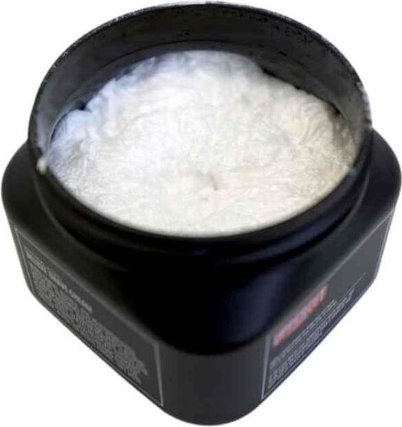 Produktbild Uppercut Deluxe Rasiercreme (120 ml)
