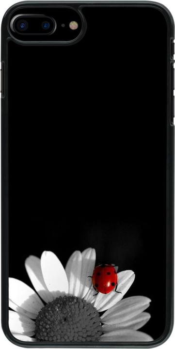 Immagine prodotto PhoneLook Cox in bianco e nero (Apple iPhone 7 Plus)