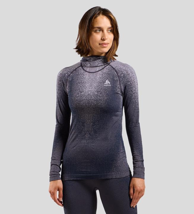 Image du produit Odlo Blackcomb (XS)