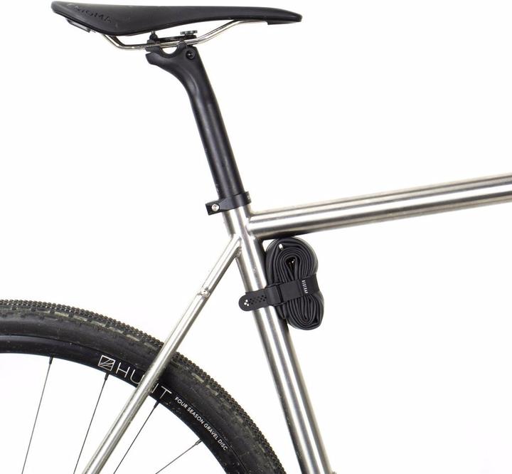 Immagine prodotto Restrap Cinghie veloci