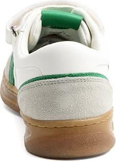 Immagine prodotto Kickers 3120062 (33)