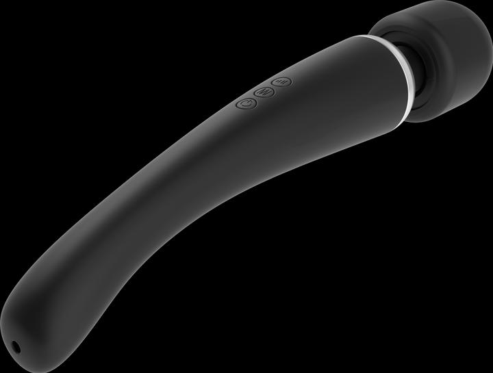 Actual product image Marc Dorcel MegaWand