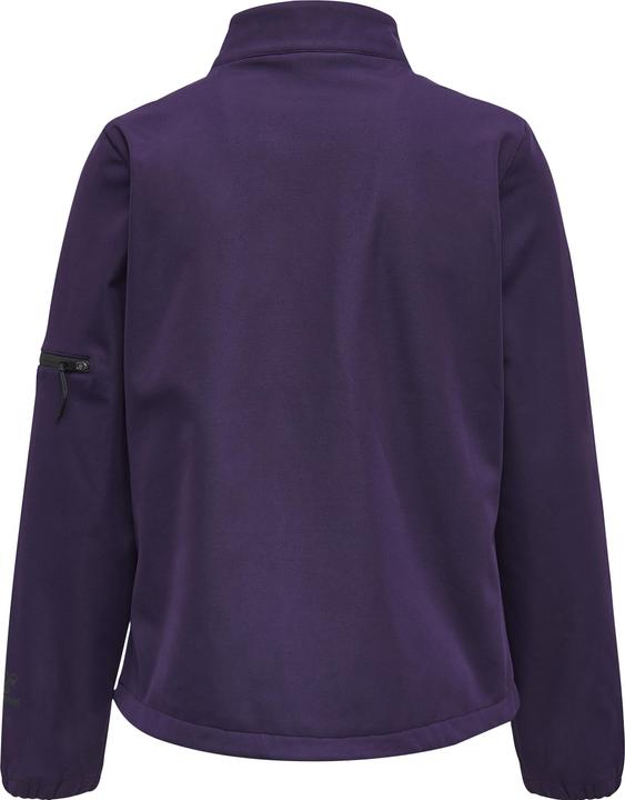 Image du produit hummel Veste Softshell North Woman (XL)