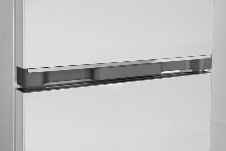 Produktbild Sharp SJ-BA09RHXWC-EU (294 l)
