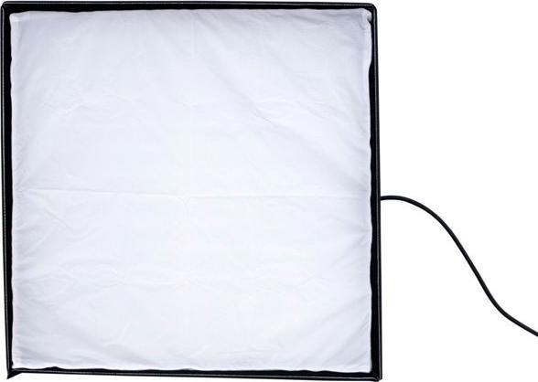 Actual product image Amaran F22C (Surface luminaire)
