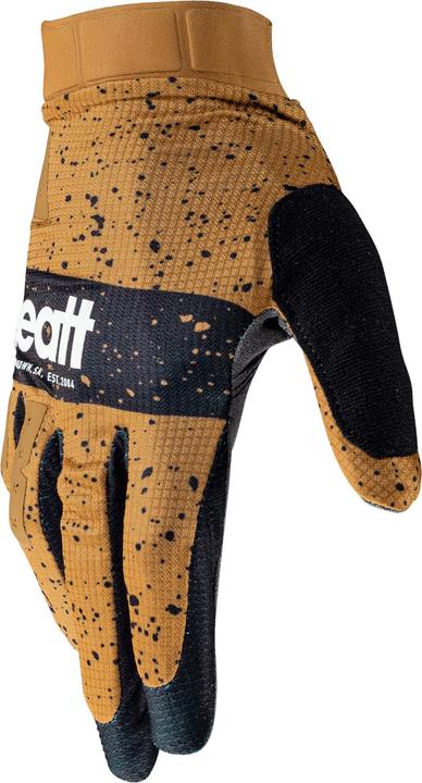 Produktbild Leatt MTB Glove 1.0 GripR Jr (L)