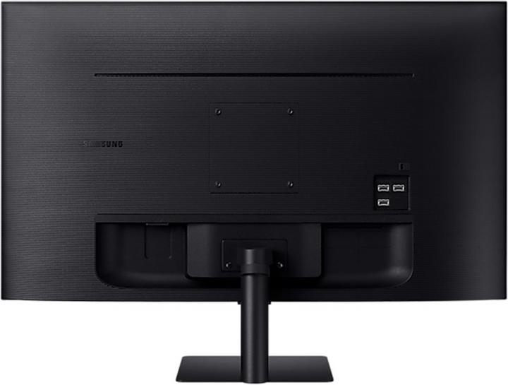 Produktbild Samsung Smart Monitor M7 S32AM704UU (3840 x 2160 Pixel, 31.50")