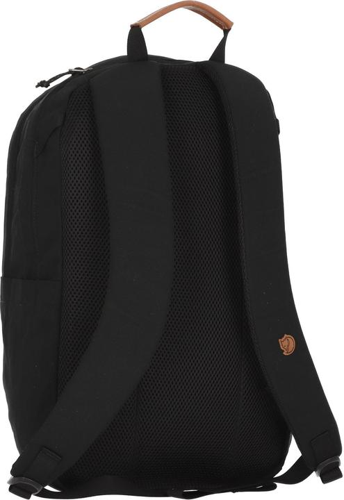 Produktbild Fjällräven Räven 20 (20 l)