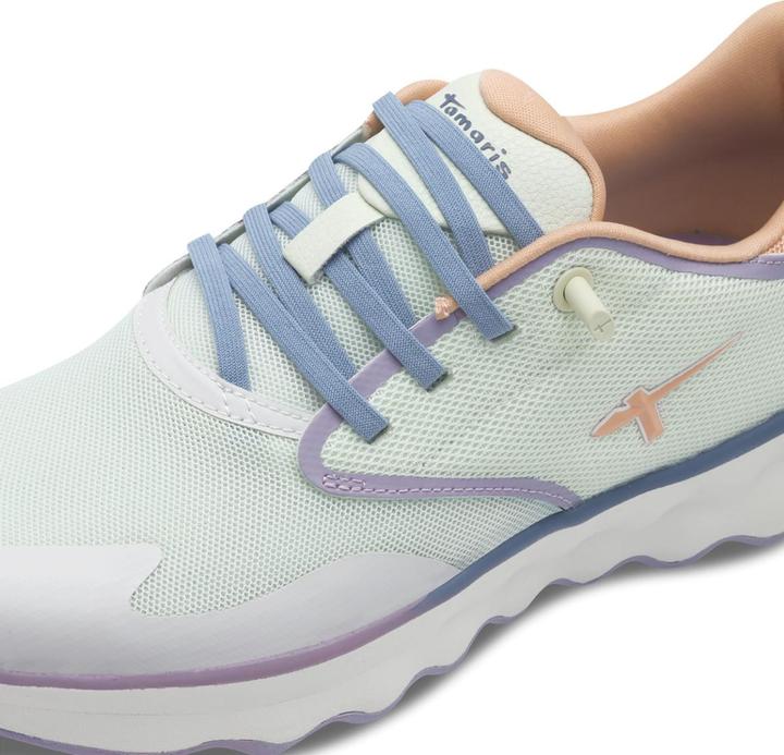 Produktbild Tamaris ACTIVE Sneaker (42)