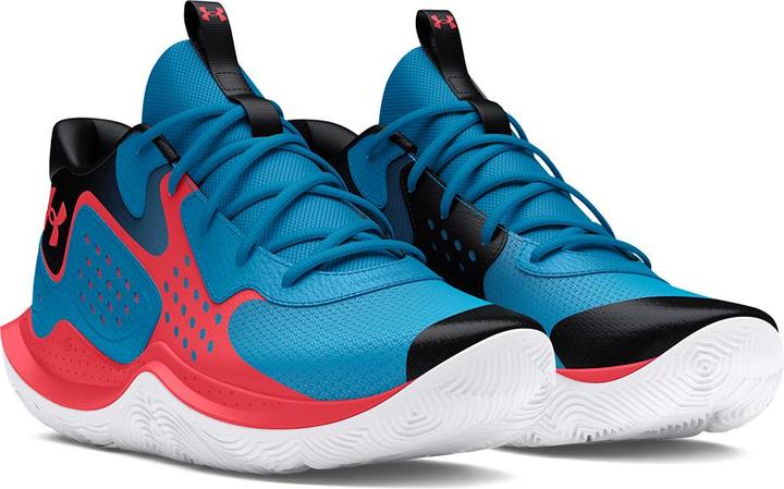 Produktbild Under Armour Jet '23 (45.5)