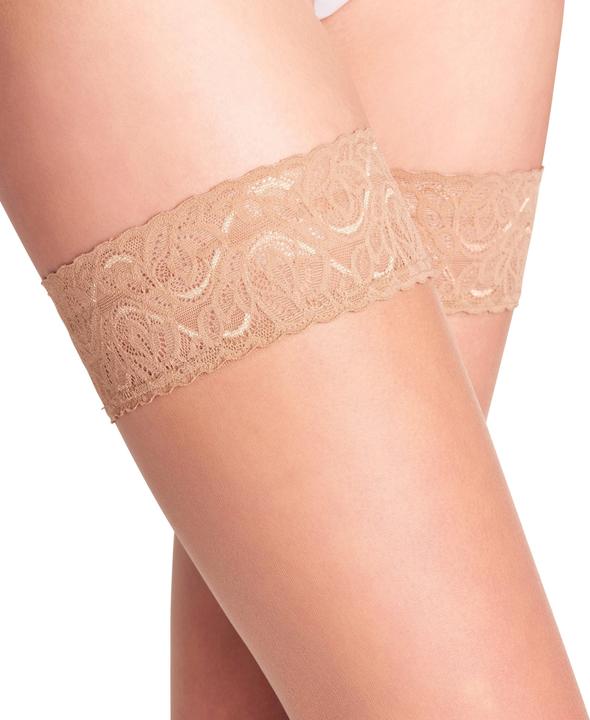 Immagine prodotto Falke Shelina 12 DEN Donne (12 DEN, 35 - 37)