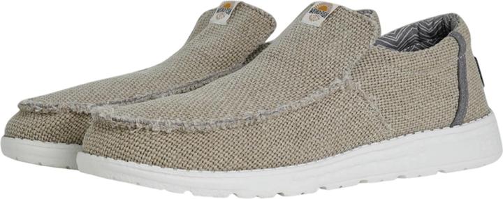 Produktbild Weird Fish Schuhe Sole (44.5)
