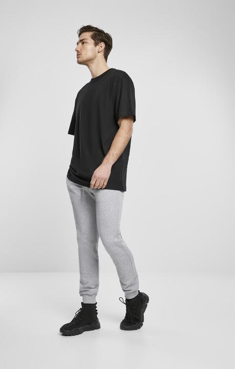 Actual product image Urban Classics Organic Basic Sweatpants (S)