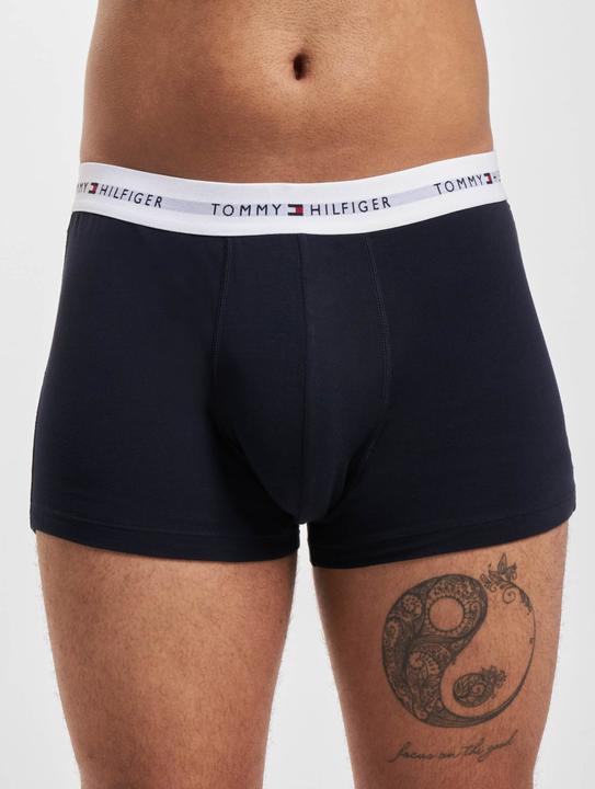 Actual product image Tommy Hilfiger Trunk (L, pack of 3)