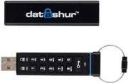 Produktbild iStorage datAshur (8 GB, USB-A, USB 2.0)