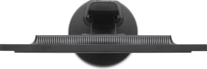 Immagine prodotto NEC MultiSync E242N (1920 x 1080 pixel, 24")