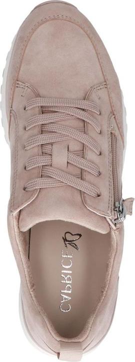 Produktbild Caprice Sneaker (41)