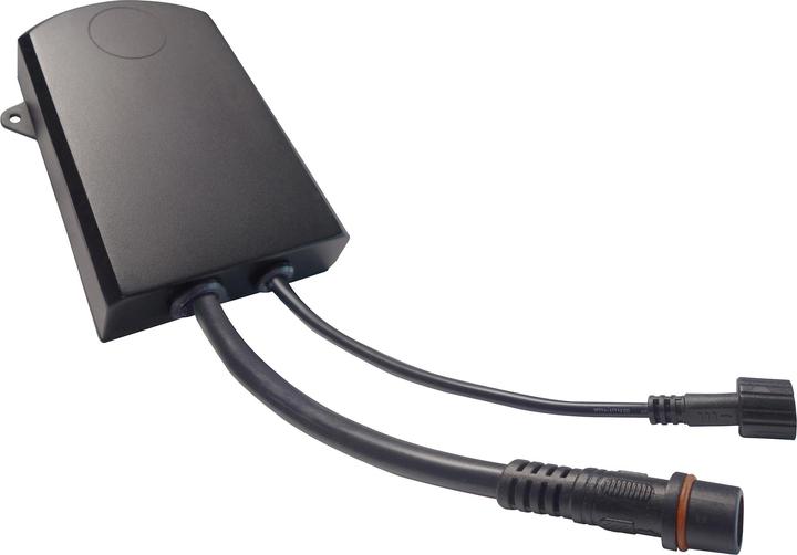 Produktbild JBL Aquaristik und Terraristik Steuergerät JBL LED SOLAR Control WiFi